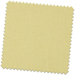 Bill-Beaumont-Rhythm-Waltz-Lime-Fabric-for-made-to-Measure-Roman-Blind-600x600