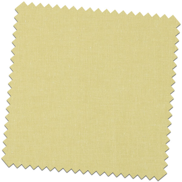 Bill-Beaumont-Rhythm-Waltz-Lime-Fabric-for-made-to-Measure-Roman-Blind-600x600