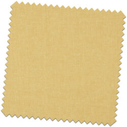 Bill-Beaumont-Rhythm-Waltz-Sand-Fabric-for-made-to-Measure-Roman-Blind-600x600