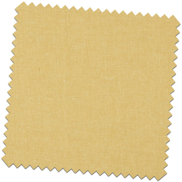 Bill-Beaumont-Rhythm-Waltz-Sand-Fabric-for-made-to-Measure-Roman-Blind-600x600