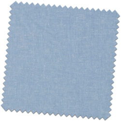 Bill-Beaumont-Rhythm-Waltz-Sky-Blue-Fabric-for-made-to-Measure-Roman-Blind-600x600