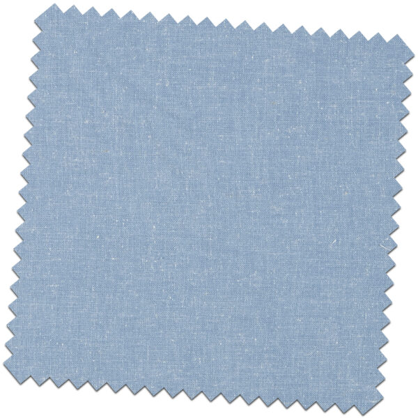 Bill-Beaumont-Rhythm-Waltz-Sky-Blue-Fabric-for-made-to-Measure-Roman-Blind-600x600