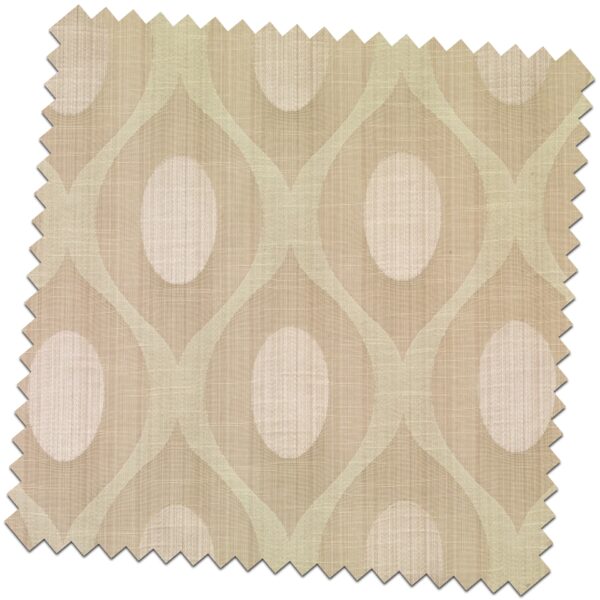 Bill-Beaumont-Roma-Navona-Caramel-Fabric-for-made-to-Measure-Roman-Blind-600x600