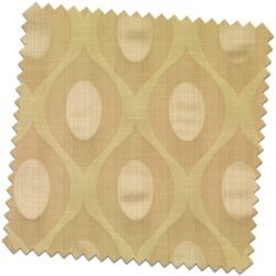 Bill-Beaumont-Roma-Navona-Chartreuse-Fabric-for-made-to-Measure-Roman-Blind-600x600