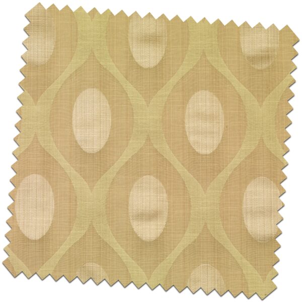 Bill-Beaumont-Roma-Navona-Chartreuse-Fabric-for-made-to-Measure-Roman-Blind-600x600