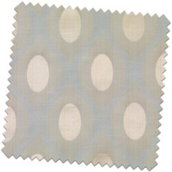 Bill-Beaumont-Roma-Navona-Duck-Egg-Fabric-for-made-to-Measure-Roman-Blind-600x600