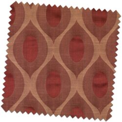 Bill-Beaumont-Roma-Navona-Garnet-Fabric-for-made-to-Measure-Roman-Blind-600x600