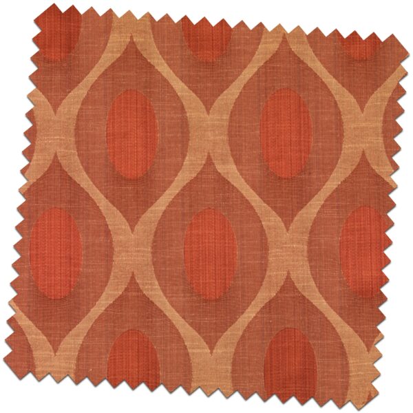 Bill-Beaumont-Roma-Navona-Mango-Fabric-for-made-to-Measure-Roman-Blind-600x600