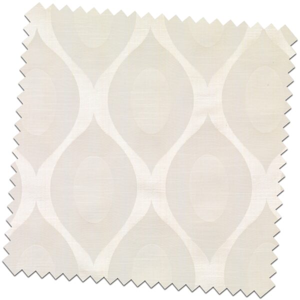 Bill-Beaumont-Roma-Navona-Pearl-Fabric-for-made-to-Measure-Roman-Blind-1-600x600