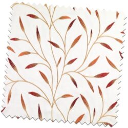 Bill-Beaumont-Roma-Pietra-Autumn-Fabric-for-made-to-Measure-Roman-Blind-600x600
