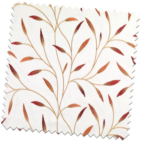 Bill-Beaumont-Roma-Pietra-Autumn-Fabric-for-made-to-Measure-Roman-Blind-600x600