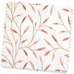 Bill-Beaumont-Roma-Pietra-Blossom-Fabric-for-made-to-Measure-Roman-Blind-600x600