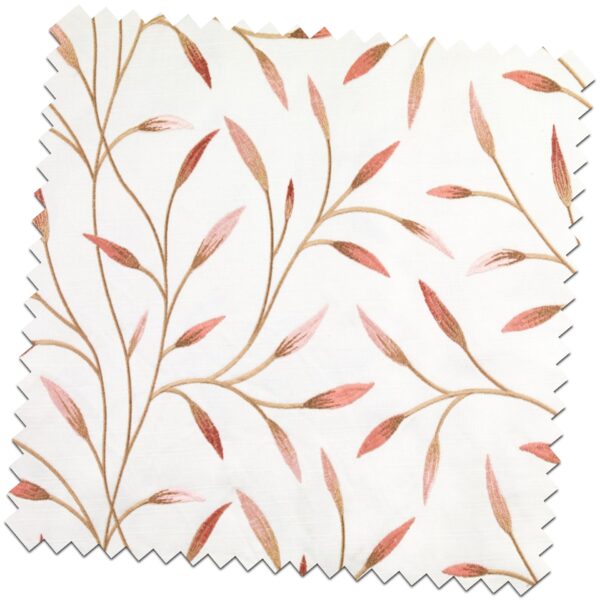 Bill-Beaumont-Roma-Pietra-Blossom-Fabric-for-made-to-Measure-Roman-Blind-600x600