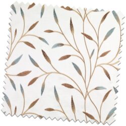 Bill-Beaumont-Roma-Pietra-Duck-Egg-Fabric-for-made-to-Measure-Roman-Blind-600x600