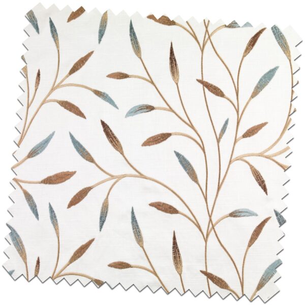 Bill-Beaumont-Roma-Pietra-Duck-Egg-Fabric-for-made-to-Measure-Roman-Blind-600x600