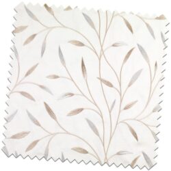 Bill-Beaumont-Roma-Pietra-Pearl-Fabric-for-made-to-Measure-Roman-Blind-600x600
