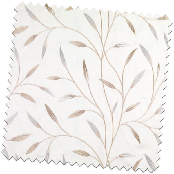 Bill-Beaumont-Roma-Pietra-Pearl-Fabric-for-made-to-Measure-Roman-Blind-600x600