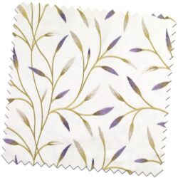 Bill-Beaumont-Roma-Pietra-Violet-Fabric-for-made-to-Measure-Roman-Blind-600x600