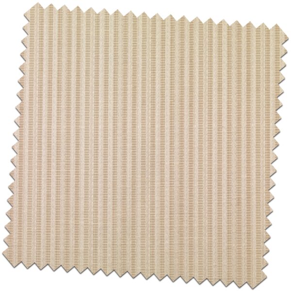 Bill-Beaumont-Roma-Veneto-Caramel-Fabric-for-made-to-Measure-Roman-Blind-600x600