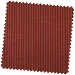 Bill-Beaumont-Roma-Veneto-Garnet-Fabric-for-made-to-Measure-Roman-Blind-600x600