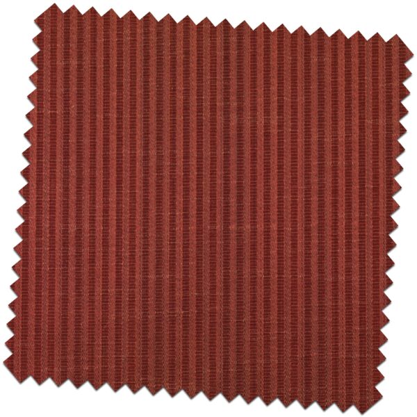 Bill-Beaumont-Roma-Veneto-Garnet-Fabric-for-made-to-Measure-Roman-Blind-600x600