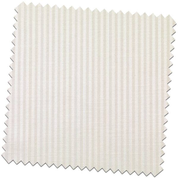 Bill-Beaumont-Roma-Veneto-Pearl-Fabric-for-made-to-Measure-Roman-Blind-600x600