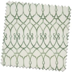 Bill-Beaumont-Sabatini-Emilia-Artichoke-Fabric-for-made-to-Measure-Roman-Blind-600x600
