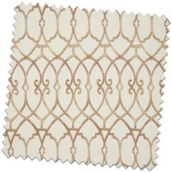 Bill-Beaumont-Sabatini-Emilia-Chocolate-Fabric-for-made-to-Measure-Roman-Blind-600x600