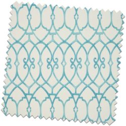 Bill-Beaumont-Sabatini-Emilia-Jade-Fabric-for-made-to-Measure-Roman-Blind-600x600