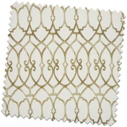 Bill-Beaumont-Sabatini-Emilia-Umber-Fabric-for-made-to-Measure-Roman-Blind-600x600