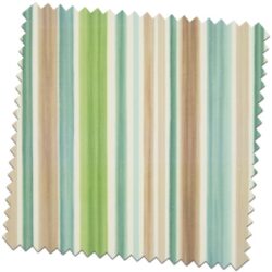 Bill-Beaumont-Sabatini-Lucia-Amazon-Fabric-for-made-to-Measure-Roman-Blind-600x600