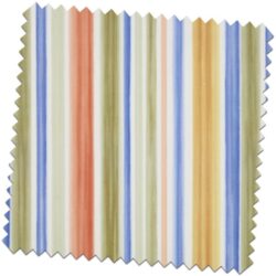 Bill-Beaumont-Sabatini-Lucia-Summer-Fabric-for-made-to-Measure-Roman-Blind-600x600