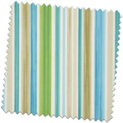 Bill-Beaumont-Sabatini-Lucia-Teal-Green-Fabric-for-made-to-Measure-Roman-Blind-600x600