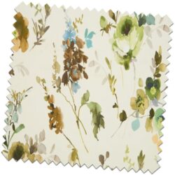 Bill-Beaumont-Sabatini-Maria-Amazon-Green-Fabric-for-made-to-Measure-Roman-Blind-600x600