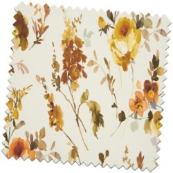 Bill-Beaumont-Sabatini-Maria-Autumn-Fabric-for-made-to-Measure-Roman-Blind-600x600
