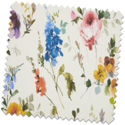 Bill-Beaumont-Sabatini-Maria-Summer-Fabric-for-made-to-Measure-Roman-Blind-600x600