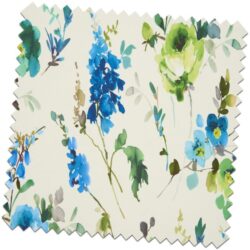 Bill-Beaumont-Sabatini-Maria-Teal-Green-Fabric-for-made-to-Measure-Roman-Blind-600x600