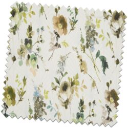 Bill-Beaumont-Sabatini-Valentina-Amazon-Fabric-for-made-to-Measure-Roman-Blind-600x600