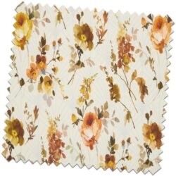 Bill-Beaumont-Sabatini-Valentina-Autumn-Fabric-for-made-to-Measure-Roman-Blind-600x600