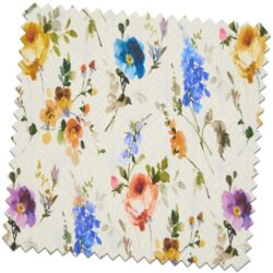 Bill-Beaumont-Sabatini-Valentina-Summer-Fabric-for-made-to-Measure-Roman-Blind-600x600