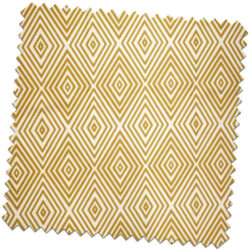 Bill-Beaumont-Scandi-Britta-Mustard-Fabric-for-made-to-Measure-Roman-Blind-600x600