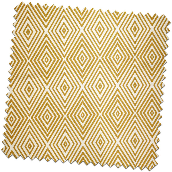 Bill-Beaumont-Scandi-Britta-Mustard-Fabric-for-made-to-Measure-Roman-Blind-600x600