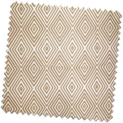 Bill-Beaumont-Scandi-Britta-Sandstone-Fabric-for-made-to-Measure-Roman-Blind-600x600