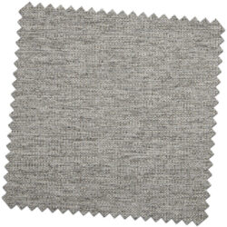 Bill-Beaumont-Scotch-Macallan-Alluminium-Fabric-for-made-to-Measure-Roman-Blind-600x600