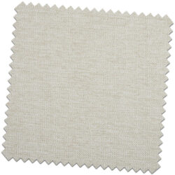 Bill-Beaumont-Scotch-Macallan-Beige-Fabric-for-made-to-Measure-Roman-Blind-600x600