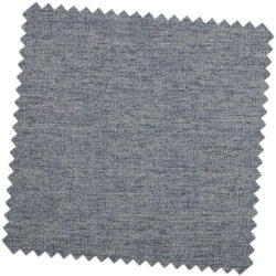 Bill-Beaumont-Scotch-Macallan-Denim-Fabric-for-made-to-Measure-Roman-Blind-600x600
