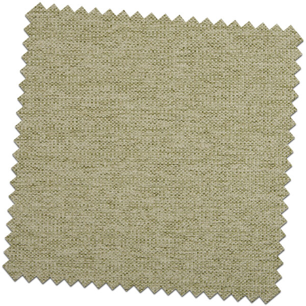 Bill-Beaumont-Scotch-Macallan-Moss-Fabric-for-made-to-Measure-Roman-Blind-600x600