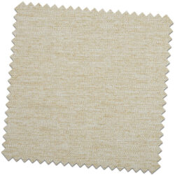 Bill-Beaumont-Scotch-Macallan-Mustard-Fabric-for-made-to-Measure-Roman-Blind-600x600