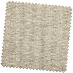 Bill-Beaumont-Scotch-Macallan-Natural-Fabric-for-made-to-Measure-Roman-Blind-600x600