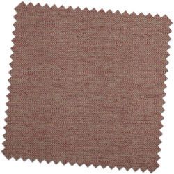 Bill-Beaumont-Scotch-Macallan-Ruby-Fabric-for-made-to-Measure-Roman-Blind-600x600